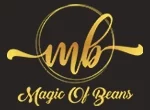 magicofbeans-logo-q84zrqtv39lnpqxr84yboatx9s2xk6vade7ybutk98-q9669z1md8wycpr3hwe71o9j78anlcus12wy5smbws
